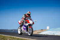 motorbikes;no-limits;october-2019;peter-wileman-photography;portimao;portugal;trackday-digital-images